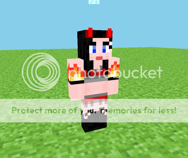 Posted Image