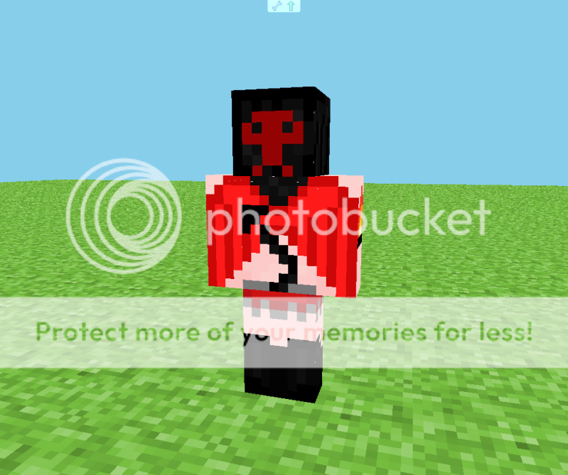 Posted Image