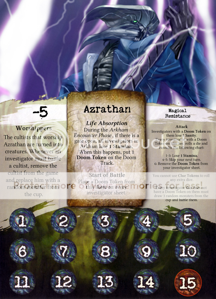 Azrathan-Front-Side.png