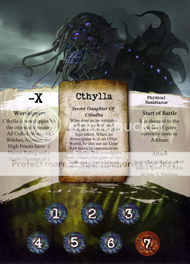 Cthylla-Front-Side.png