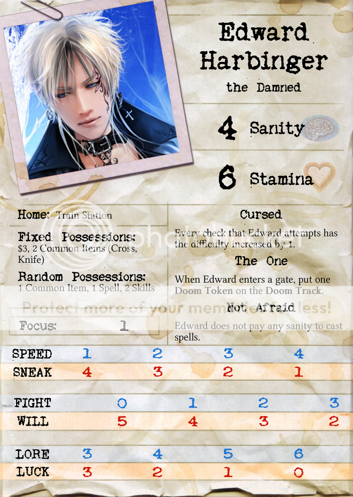 Edward-Harbinger-Front-Side.png