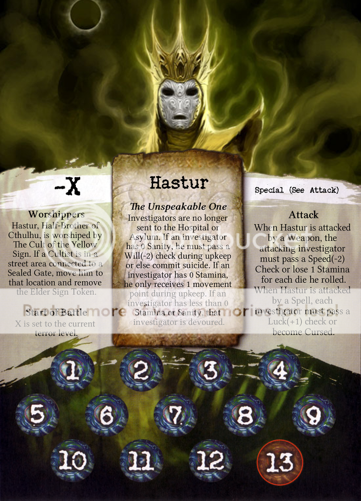 Hastur-Front-Side.png