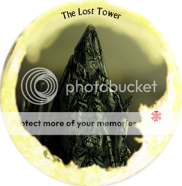 The-Lost-Tower-Front-Side.png