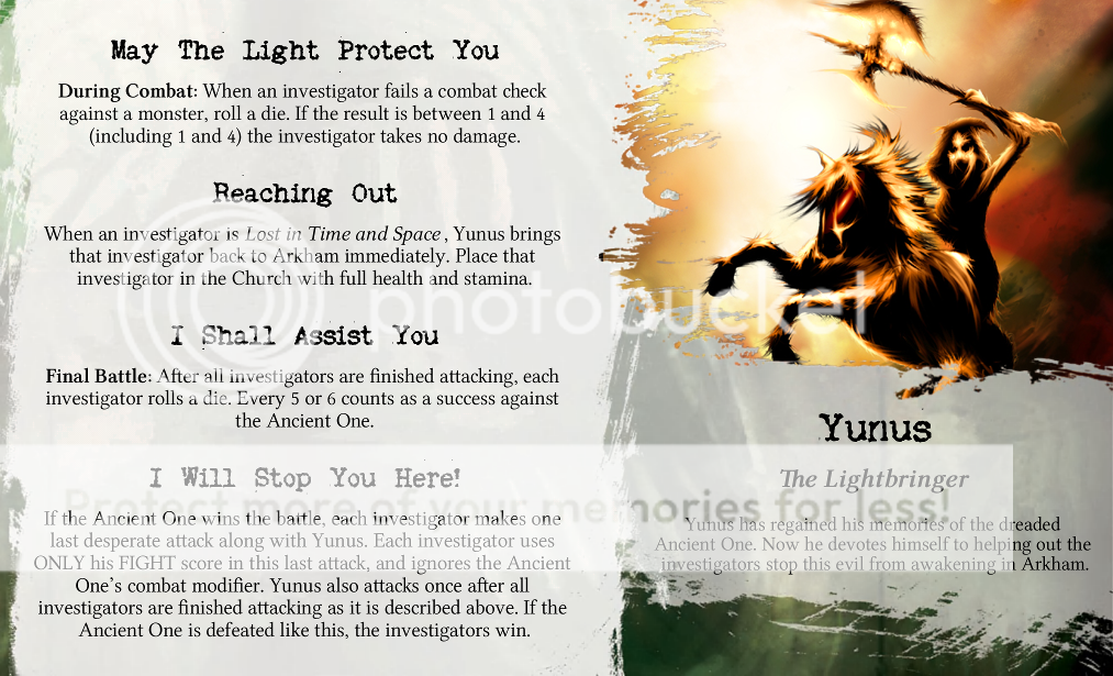 Yunus-Front-Side.png