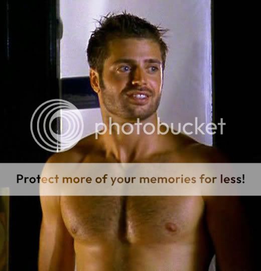 David Charvet Image - David Cha...