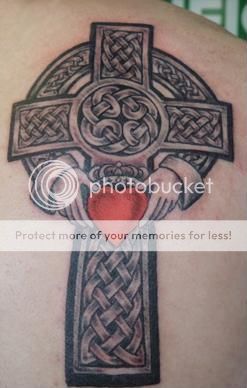 CelticCrossTattoo.jpg