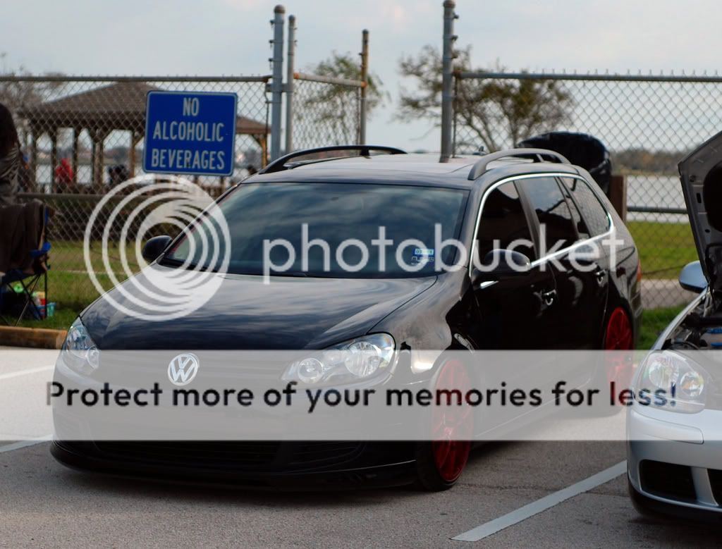 http://i548.photobucket.com/albums/ii328/bigcoastie/5236238022_0d7b7b975f_b.jpg