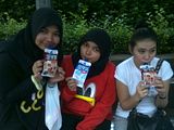 Photobucket