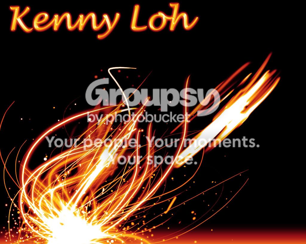 Fire lighting effects photo fireeffect.jpg