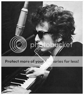 Bob Dylan Pictures, Images and Photos