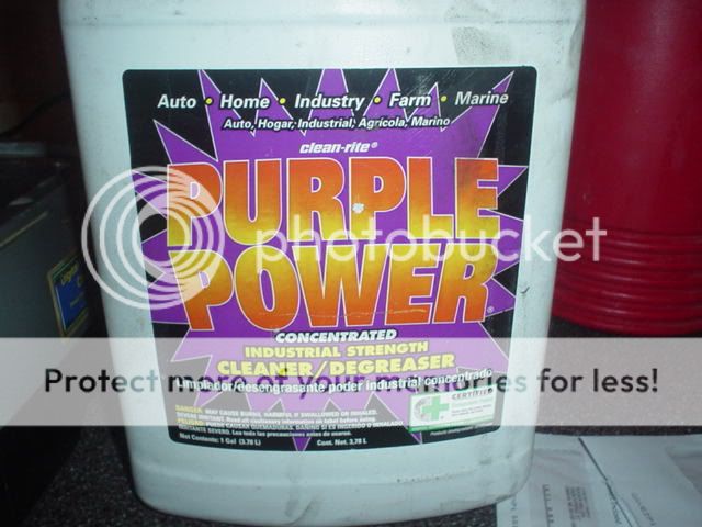purplepower.jpg