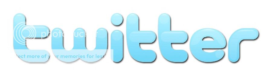 Ref You Suck on twitter photo TwitterBanner1-900x250_zps445aa221.jpg