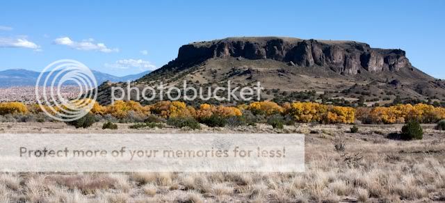 IMAGE: http://i548.photobucket.com/albums/ii333/cgwilso/IMG_3214-Edit.jpg