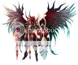 bancofix.png