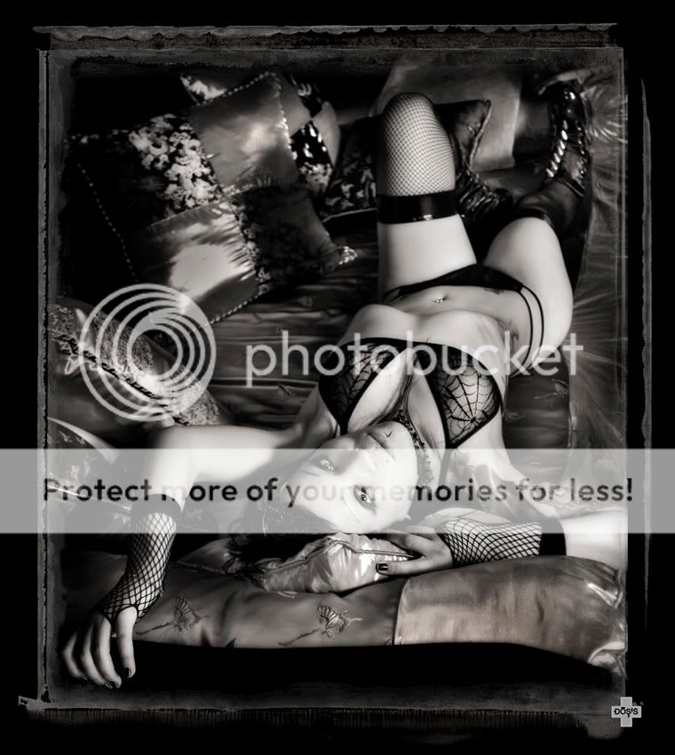 las_chicas_de_las_canciones_by_Dosi.jpg My love image by mrkoisexy