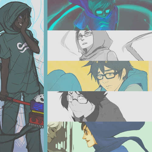 gif by keishakips at tumblr