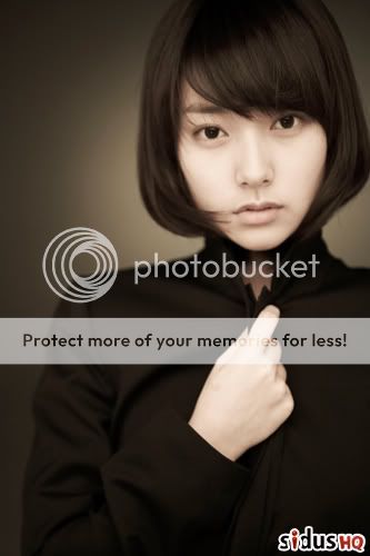 kimminji_p_090410_02-1.jpg