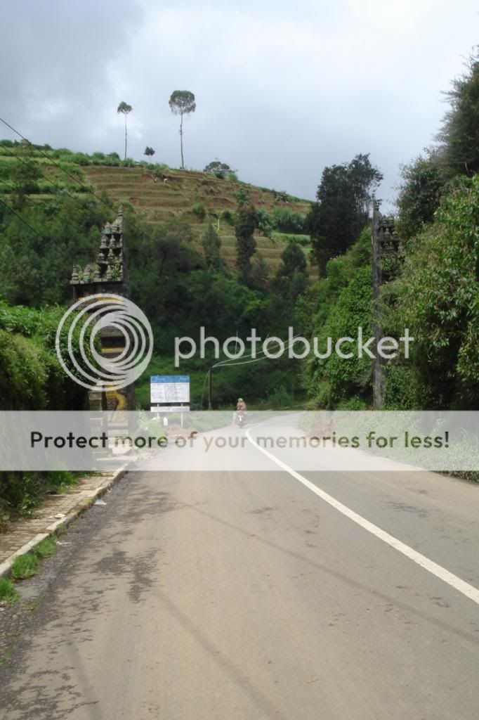  photo 10FILEminimizer.jpg