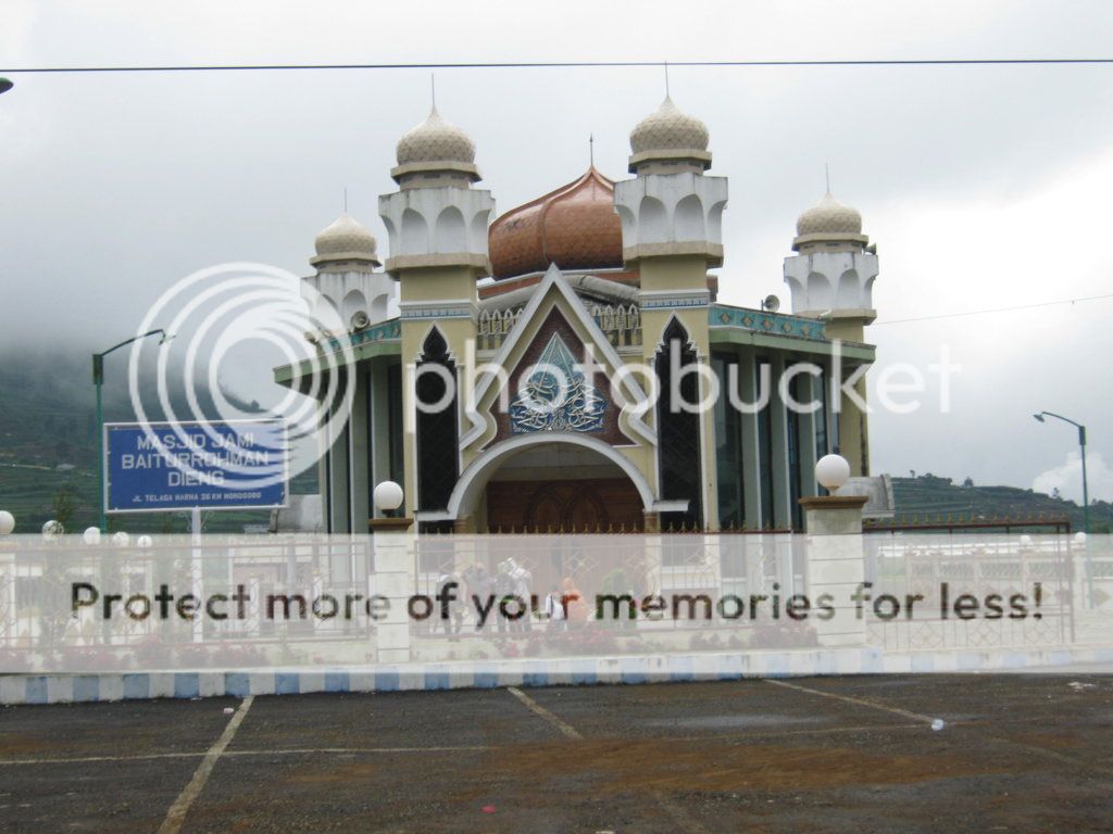  photo 12aFILEminimizer.jpg