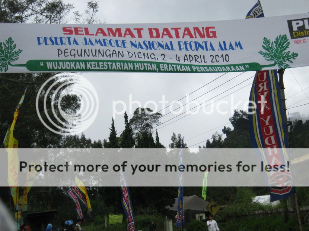  photo 13FILEminimizer.jpg