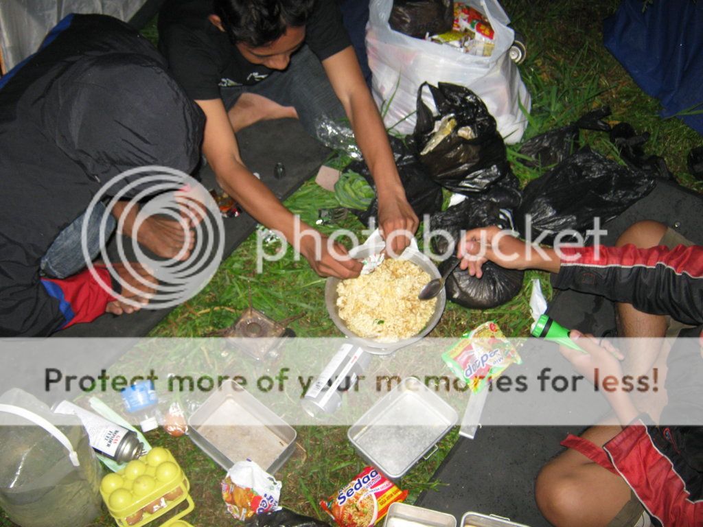  photo 13aFILEminimizer.jpg