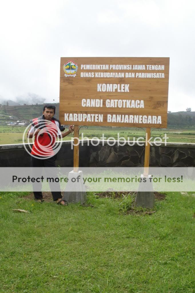  photo 14FILEminimizer.jpg