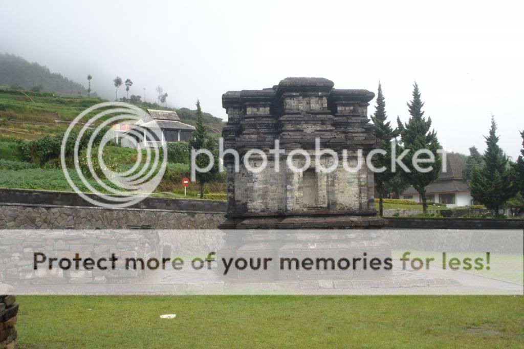  photo 14aFILEminimizer.jpg