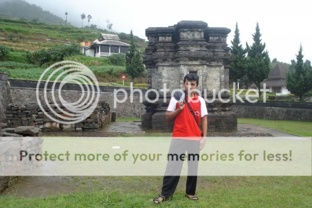  photo 14bFILEminimizer.jpg