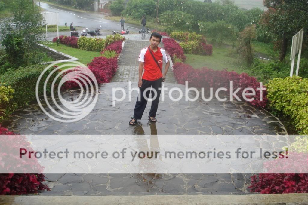  photo 16eFILEminimizer.jpg