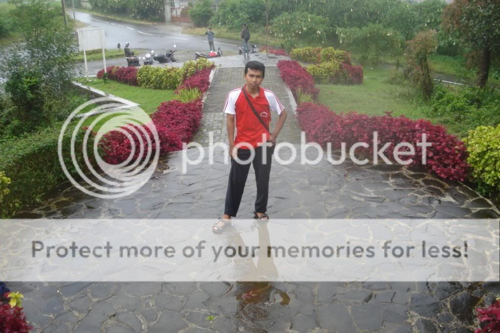  photo 16fFILEminimizer.jpg