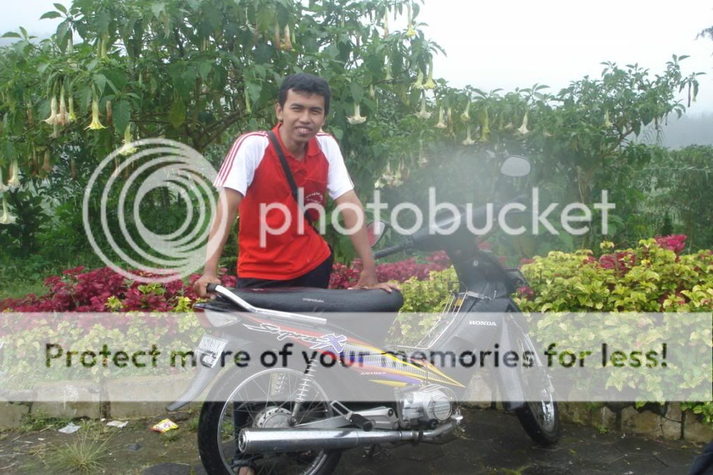  photo 16gFILEminimizer.jpg