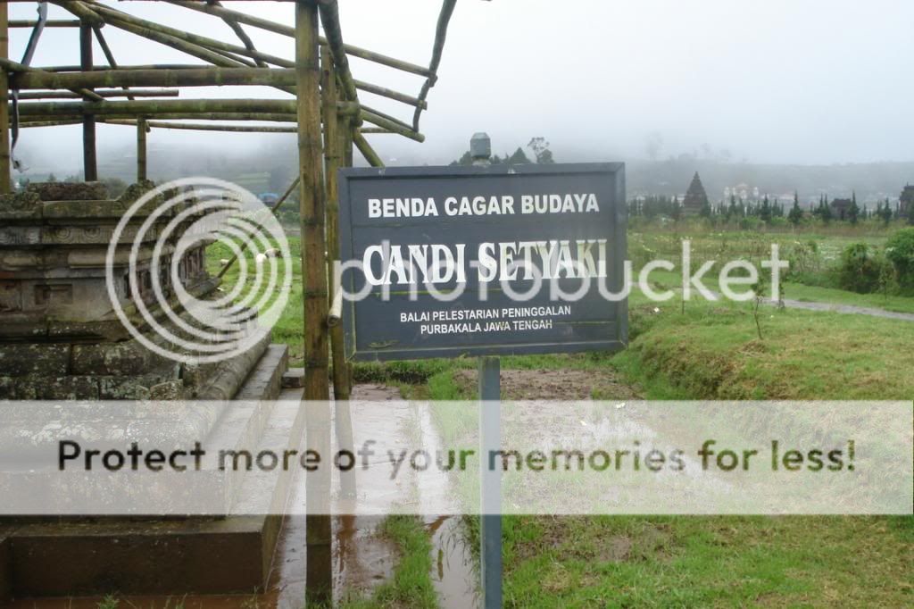  photo 17aFILEminimizer.jpg