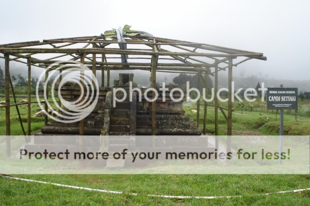  photo 17bFILEminimizer.jpg