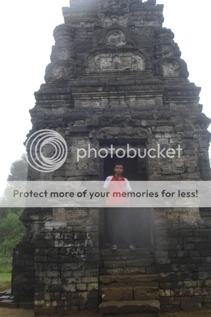  photo 17dFILEminimizer.jpg