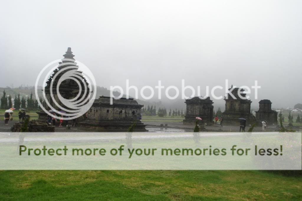  photo 18bFILEminimizer.jpg