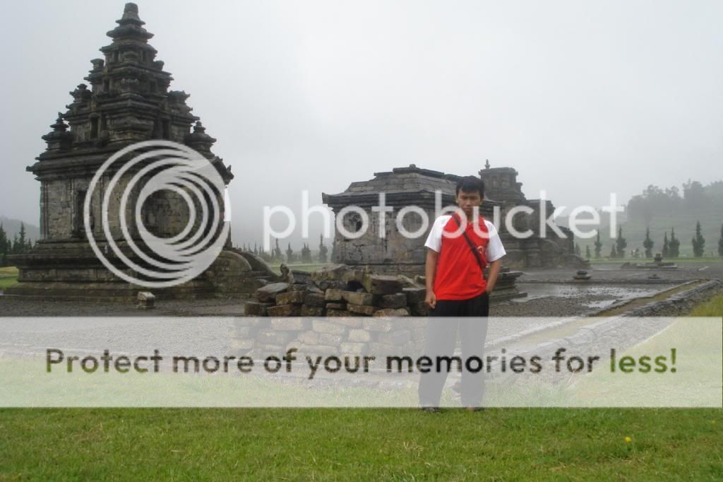  photo 18cFILEminimizer.jpg