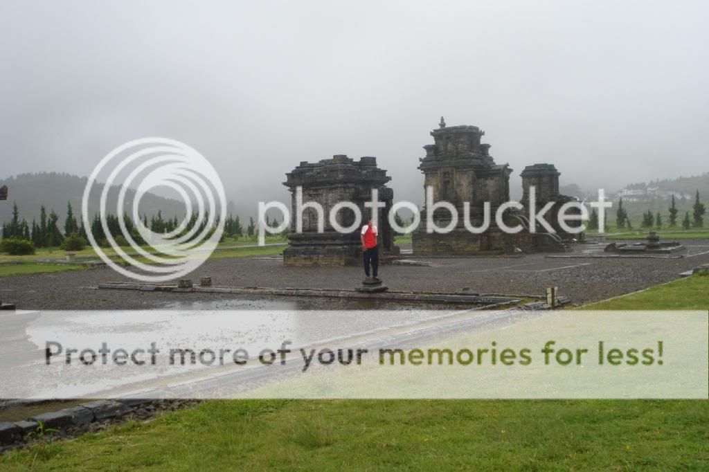  photo 18gFILEminimizer.jpg