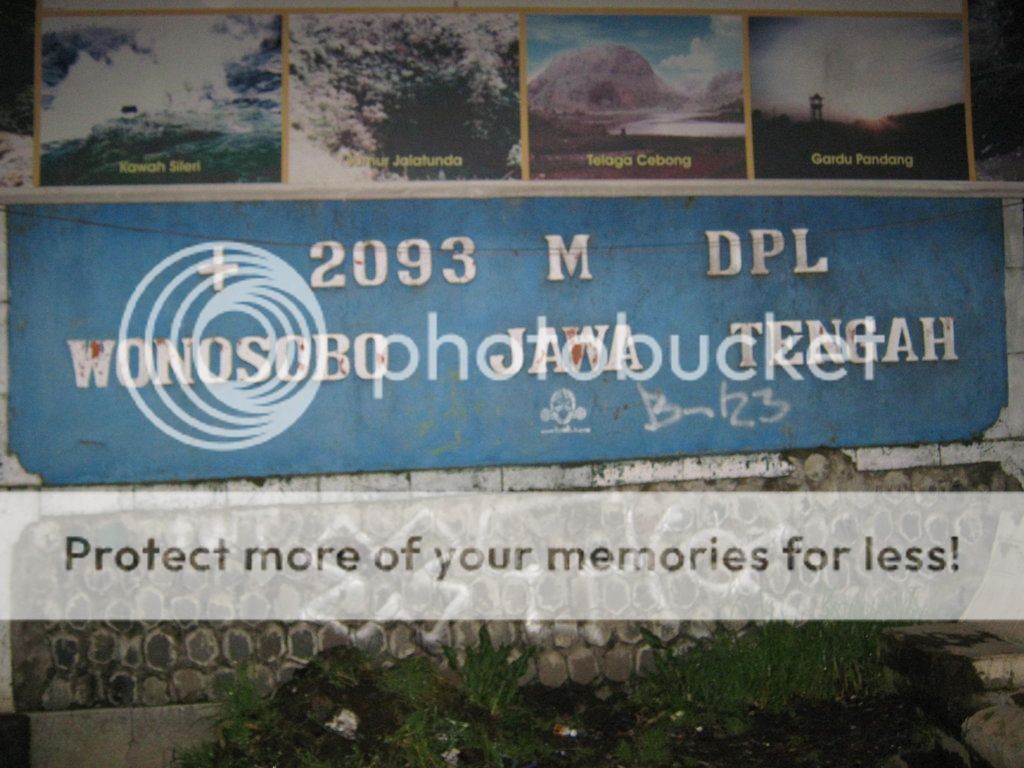  photo 20FILEminimizer.jpg