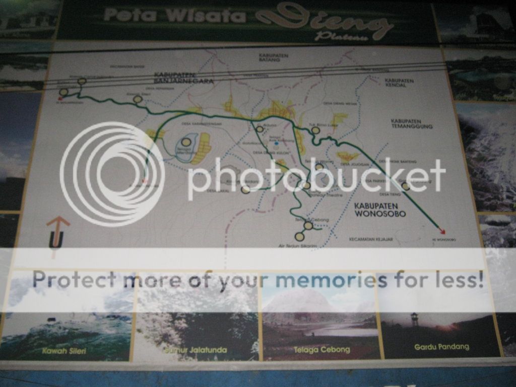  photo 21FILEminimizer.jpg