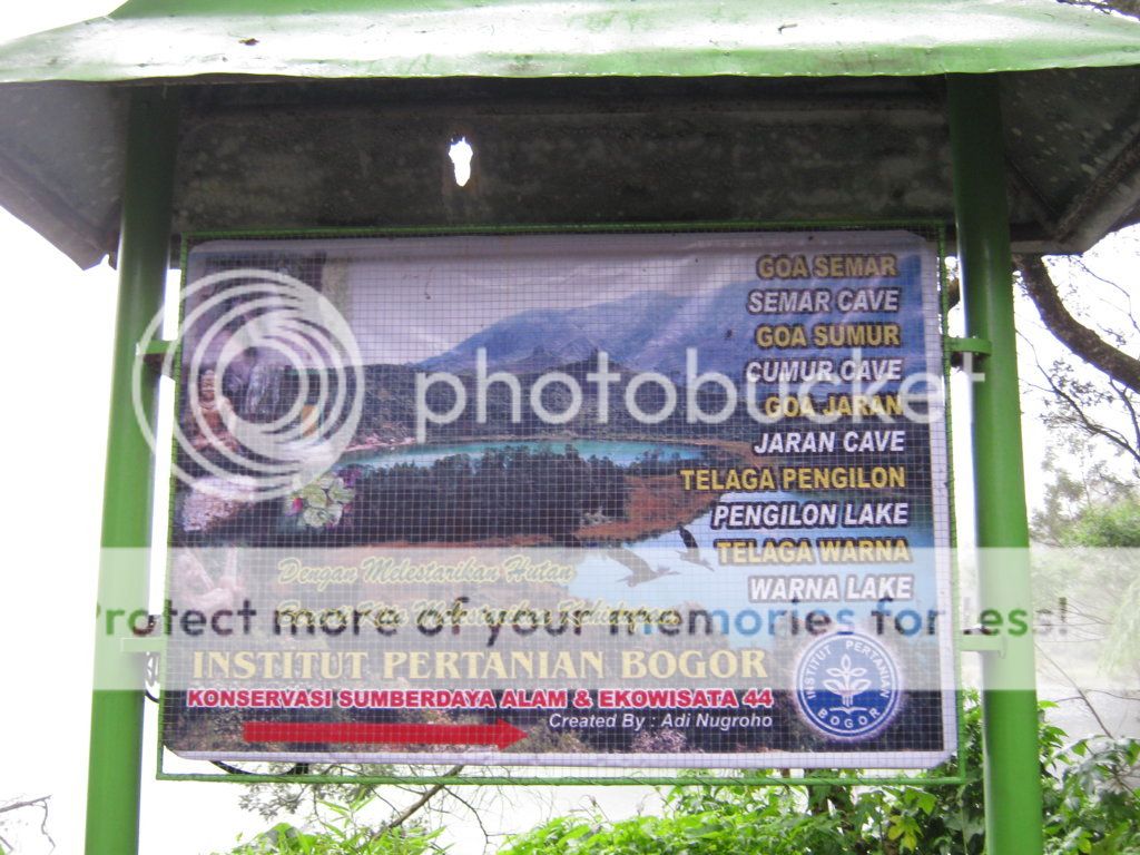  photo 22FILEminimizer.jpg