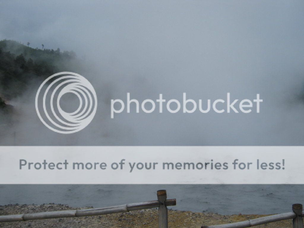  photo 25FILEminimizer.jpg