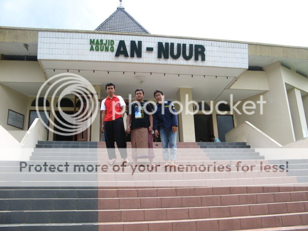  photo 2aFILEminimizer.jpg