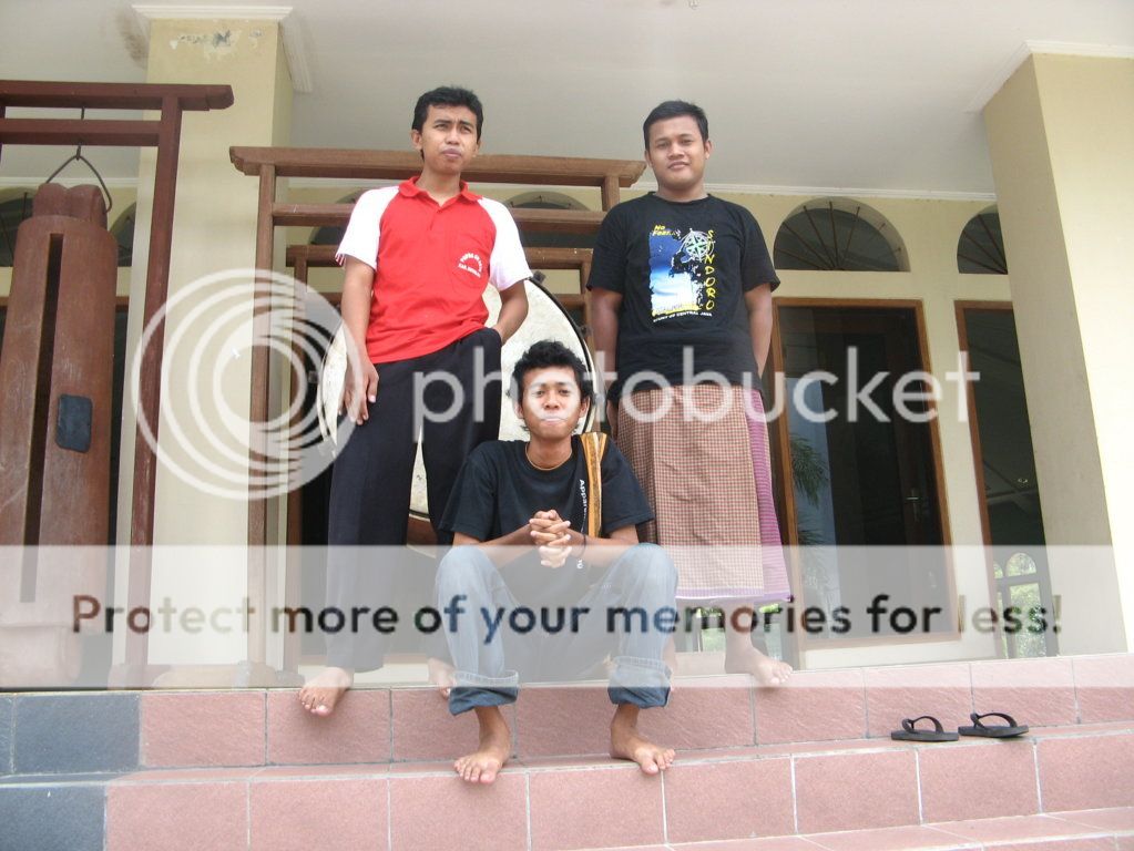  photo 2bFILEminimizer.jpg