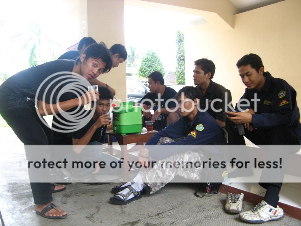  photo 4FILEminimizer.jpg