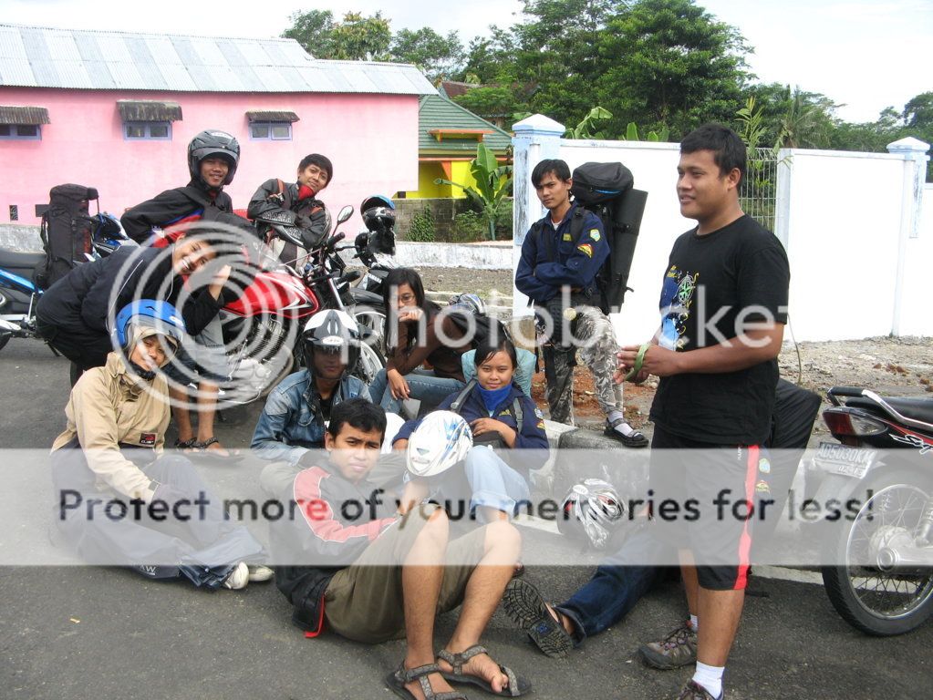  photo 5FILEminimizer.jpg