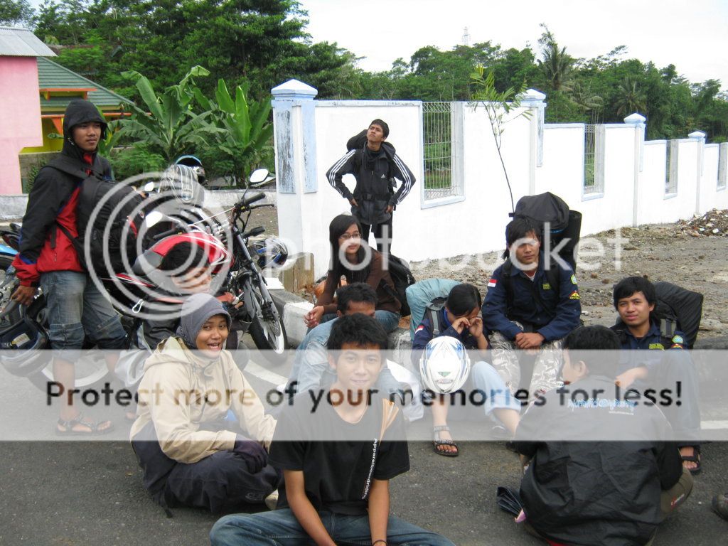  photo 5aFILEminimizer.jpg