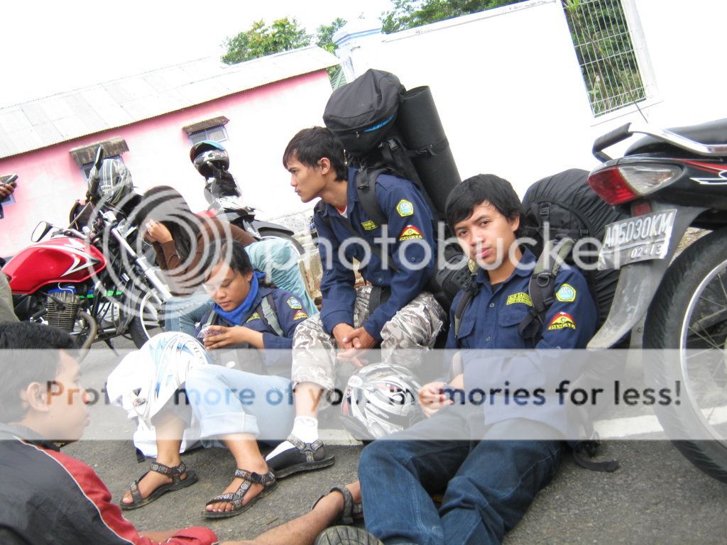  photo 5bFILEminimizer.jpg