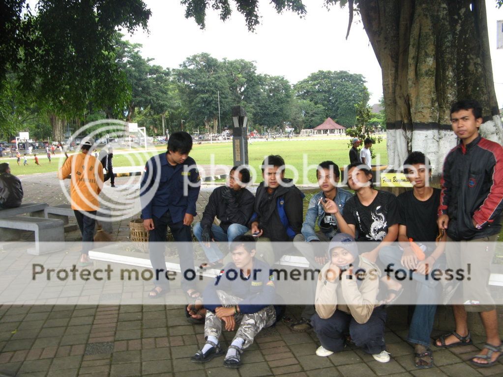  photo 7FILEminimizer.jpg