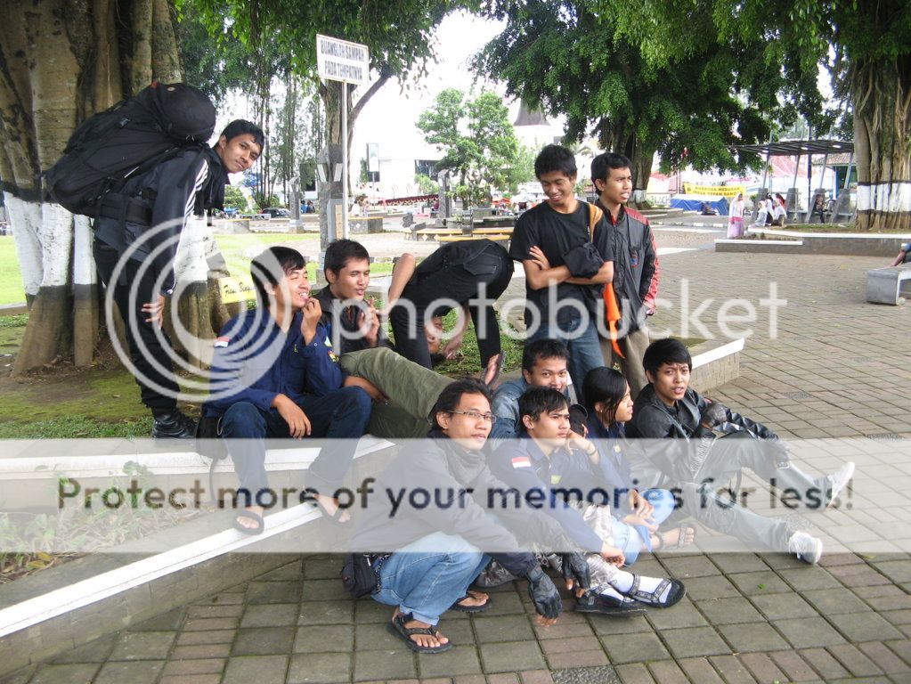  photo 8FILEminimizer.jpg