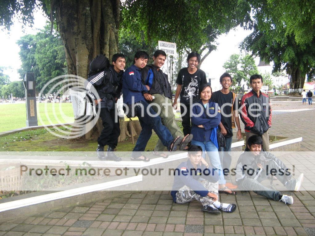  photo 9FILEminimizer.jpg